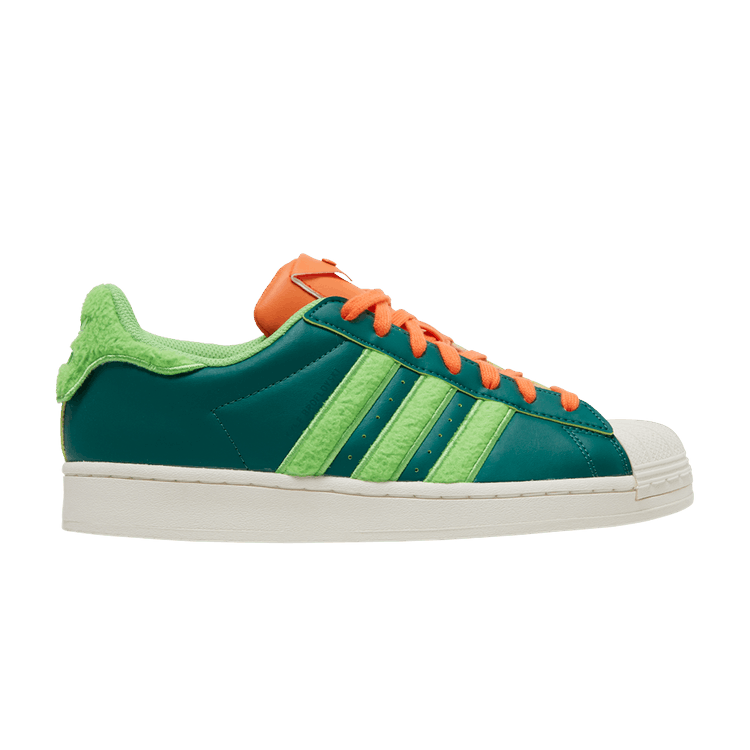 adidas Superstar South Park Kyle