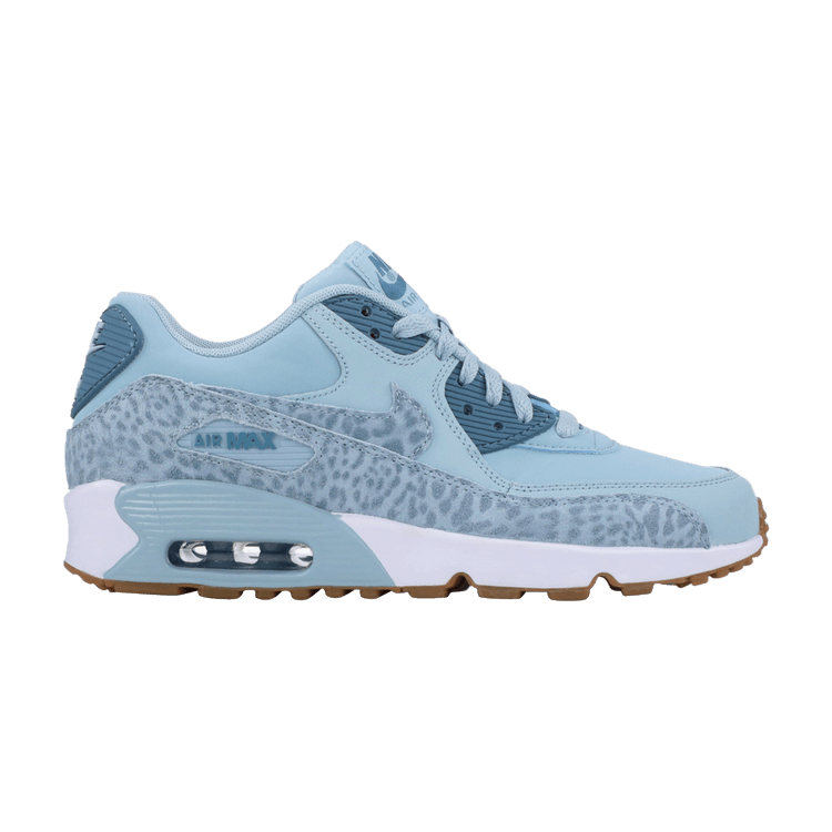 Nike Air Max 90 Ocean Bliss (GS)