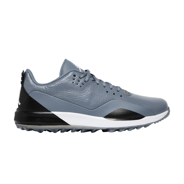Jordan ADG 3 Golf Cool Grey