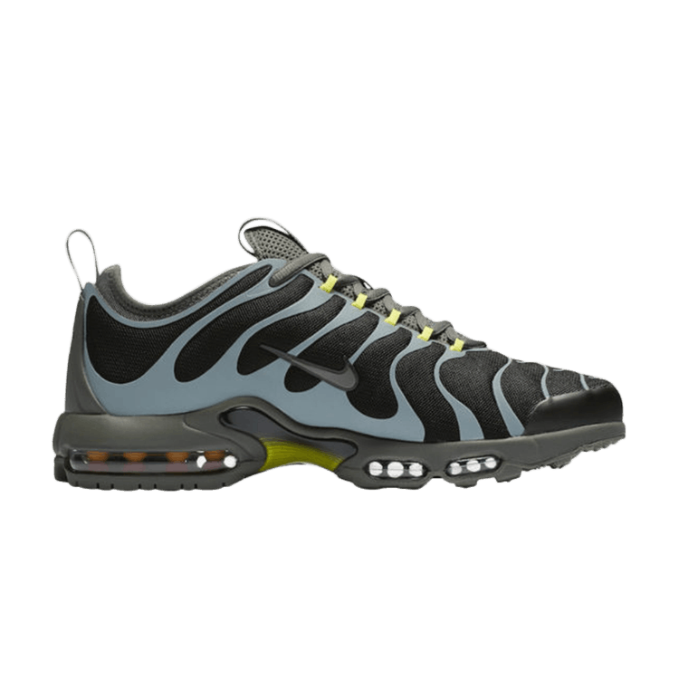 Nike Air Max Plus TN Ultra Bright Cactus