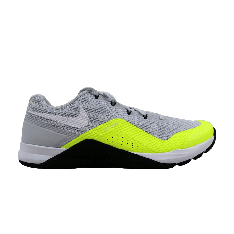 Nike Metcon Repper DSX Pure Platinum Volt