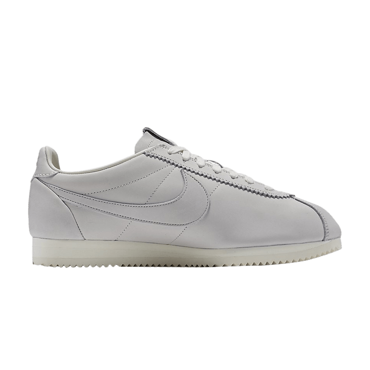 Nike Classic Cortez Sail