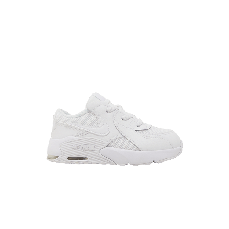 Nike Air Max Excee White (TD)