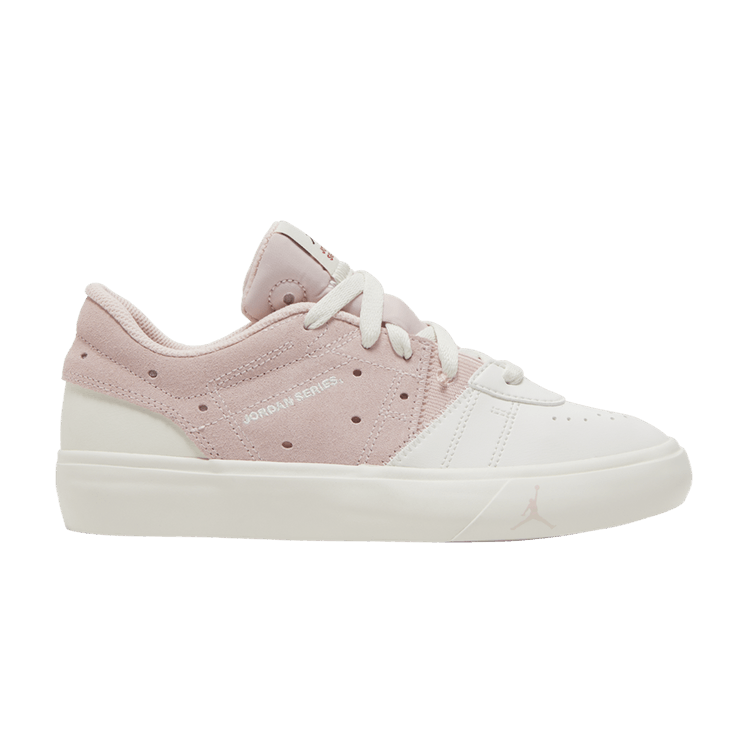 Jordan Series ES Atmosphere (Women's)
