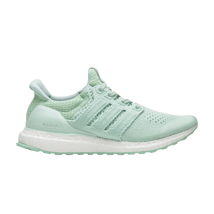 adidas Ultra Boost 1.0 Naked Waves Pack