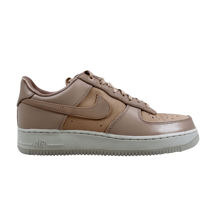 Nike Air Force 1 Lux Particle Beige (Women's)