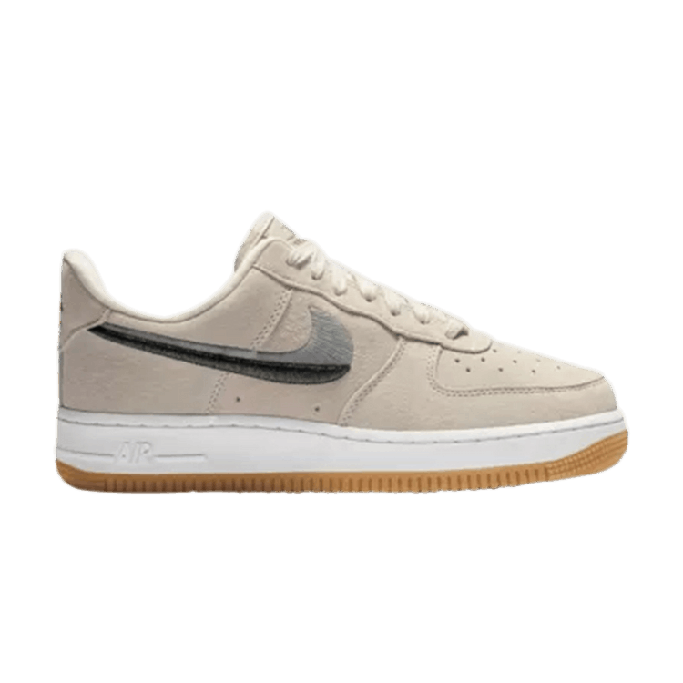 Nike Air Force 1 Low '07 LX Guava Ice (Women's)