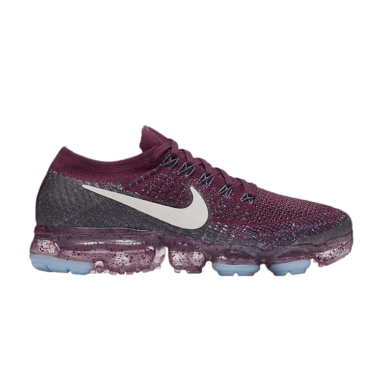 Nike Air VaporMax Bordeaux (Women's)