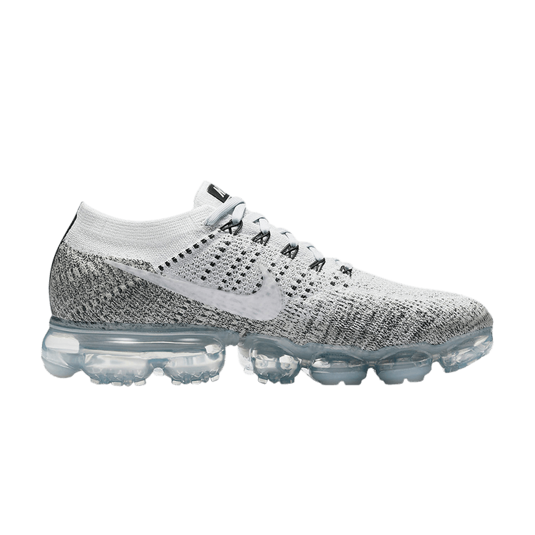 Nike Air VaporMax Oreo