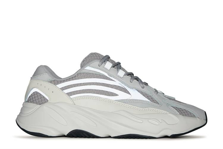 Yeezy Boost 700 V2 'Static' 2023