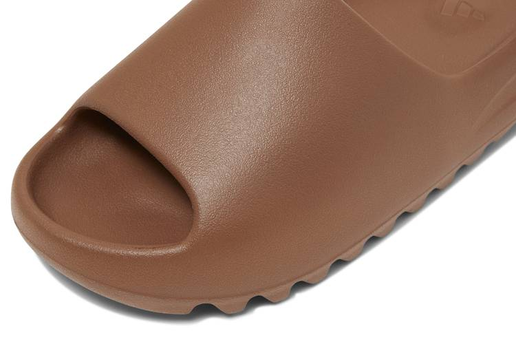 adidas Yeezy Slide Flax (2022/2024)