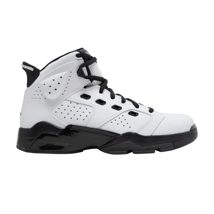 Jordan 6-17-23 Motorsport
