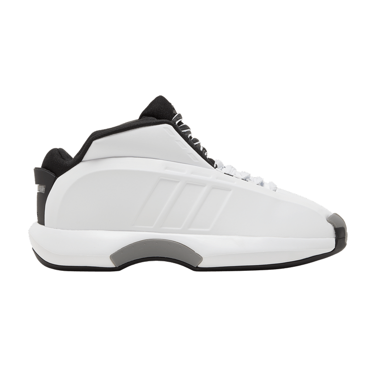 adidas Crazy 1 Stormtrooper (2022)