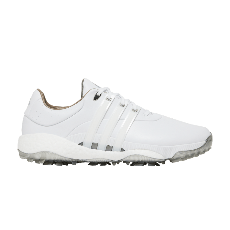 adidas Tour360 22 Cloud White