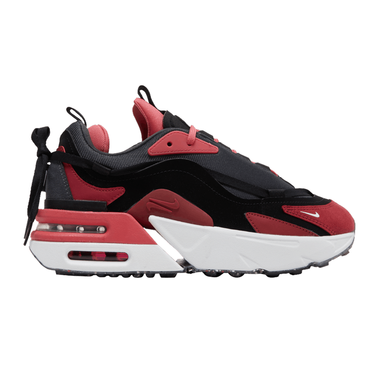 Nike Air Max Furyosa Archeo Pink (Women's)