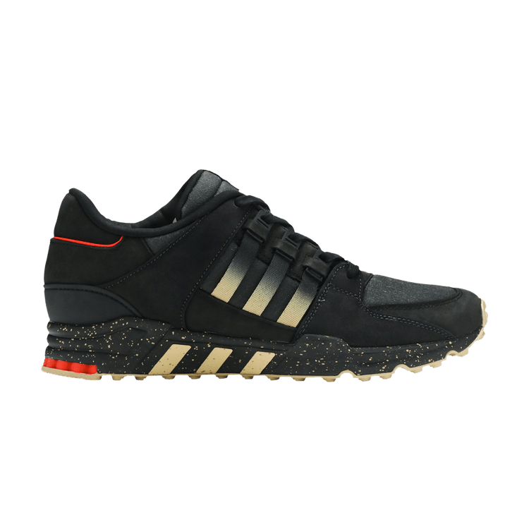 adidas EQT Running Support Highs and Lows Interceptor