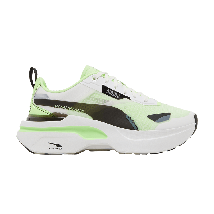 Puma Kosmo Rider New Realities (Women's)