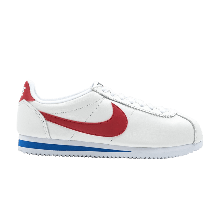 Nike Classic Cortez Forrest Gump (2017)