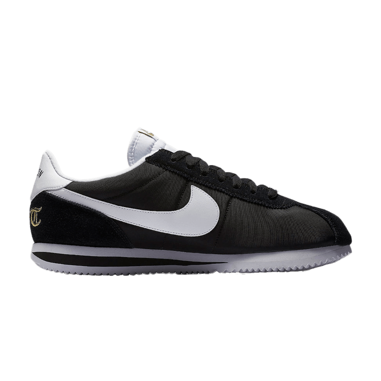 Nike Cortez Basic Nylon Compton