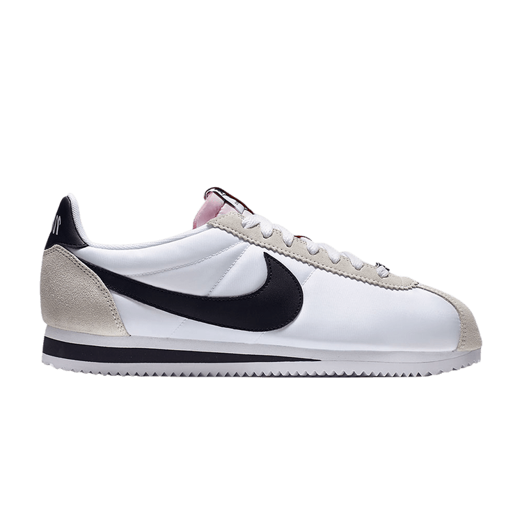 Nike Classic Cortez Be True (2017)