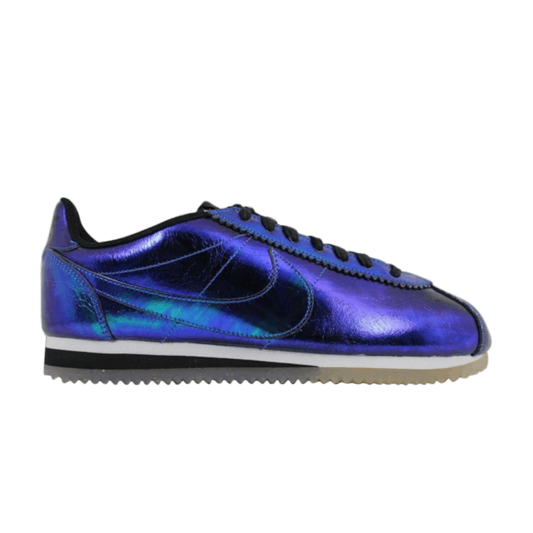 Nike Classic Cortez Iridescent Soar (Women's)