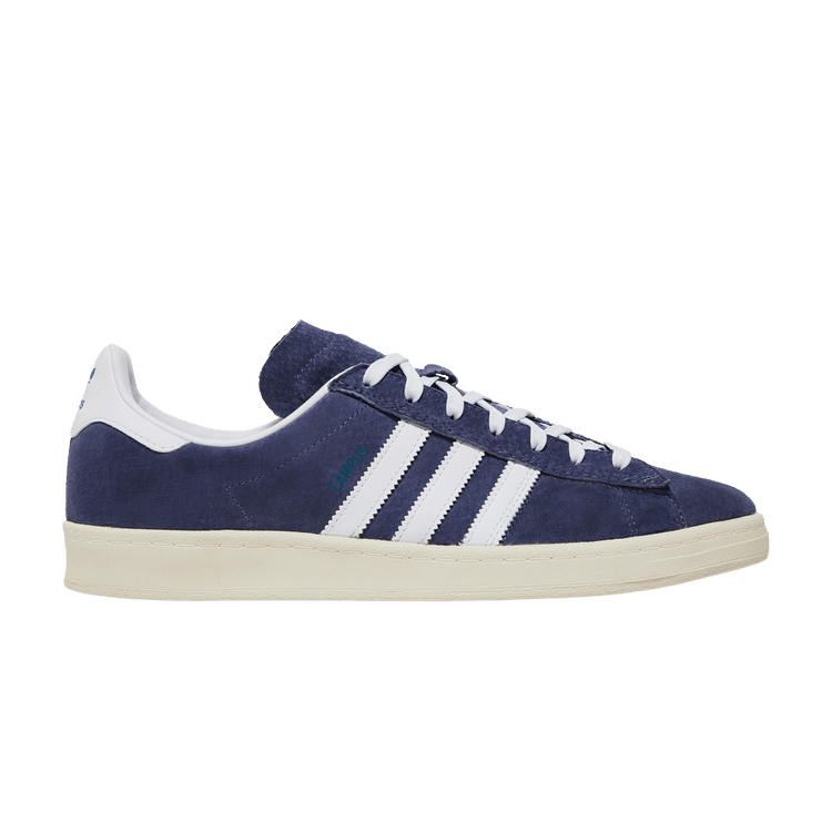 adidas Campus ADV Orbit Violet