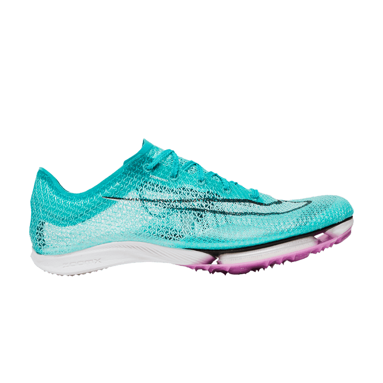 Nike Air Zoom Victory Hyper Jade