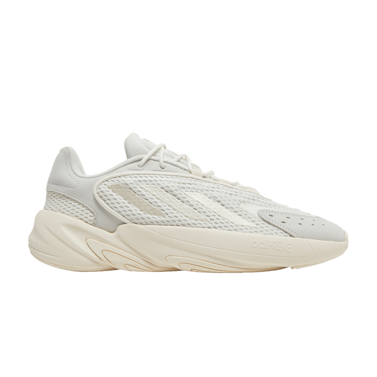 adidas Ozelia Off White Wonder White
