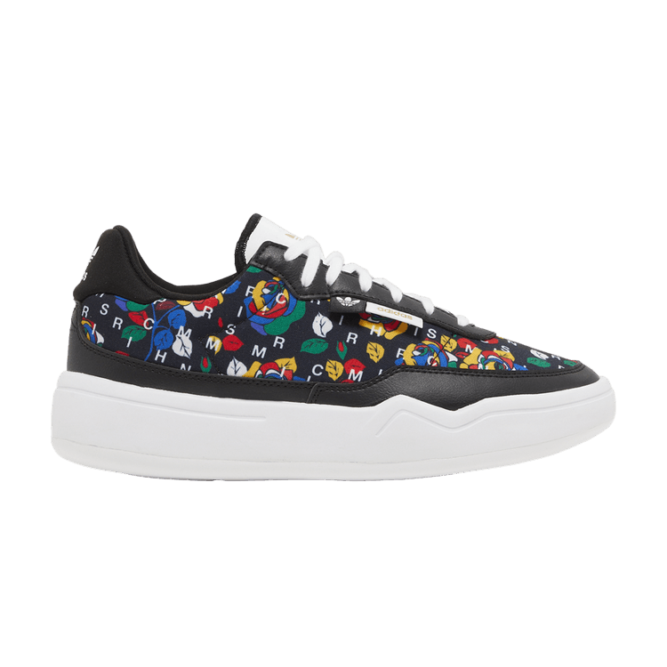 adidas Her Court Rich Mnisi (Women's)