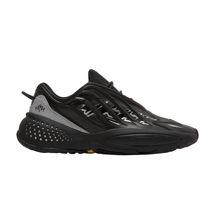 adidas Ozrah Guccimaze