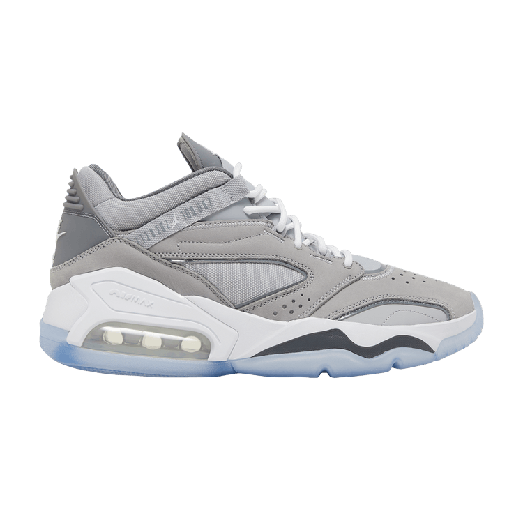 Jordan Point Lane Cool Grey