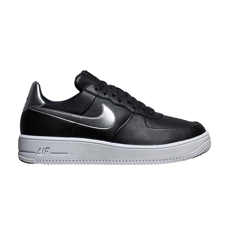 Nike Air Force 1 Low Ultraforce RKK Patriots – Side Kicks