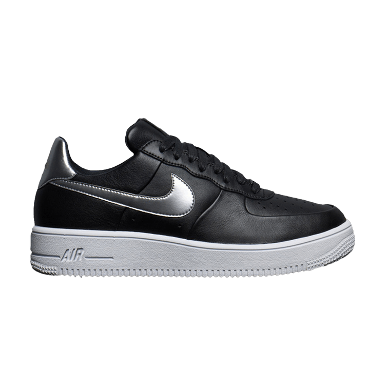 Nike Air Force 1 Low Ultraforce RKK Patriots