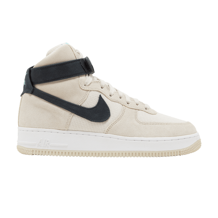 Nike Air Force 1 High 07 LX Orewood Brown