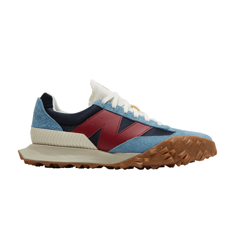 New Balance XC-72 Enhanced Legacy Spring Tide