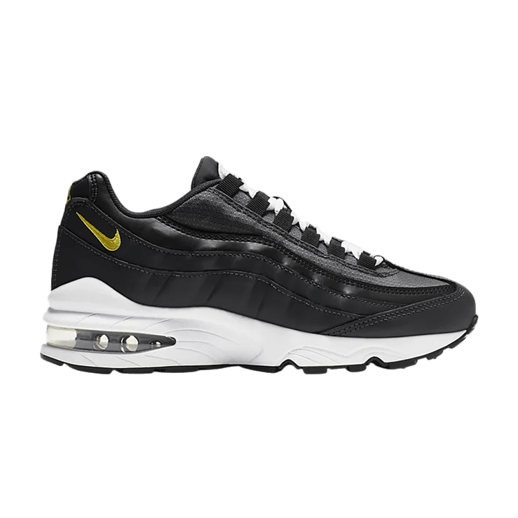 Nike Air Max 95 Anthracite (GS)