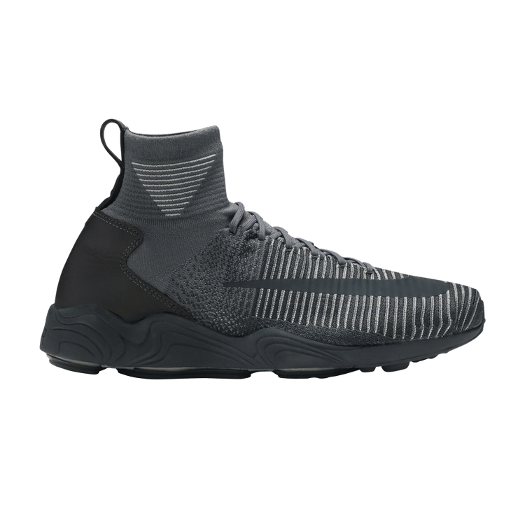 Nike Zoom Mercurial Xi Fk Dark Grey/Anthracite-Wolf Grey
