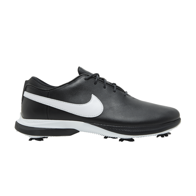 Nike Air Zoom Victory Tour 2 Black White