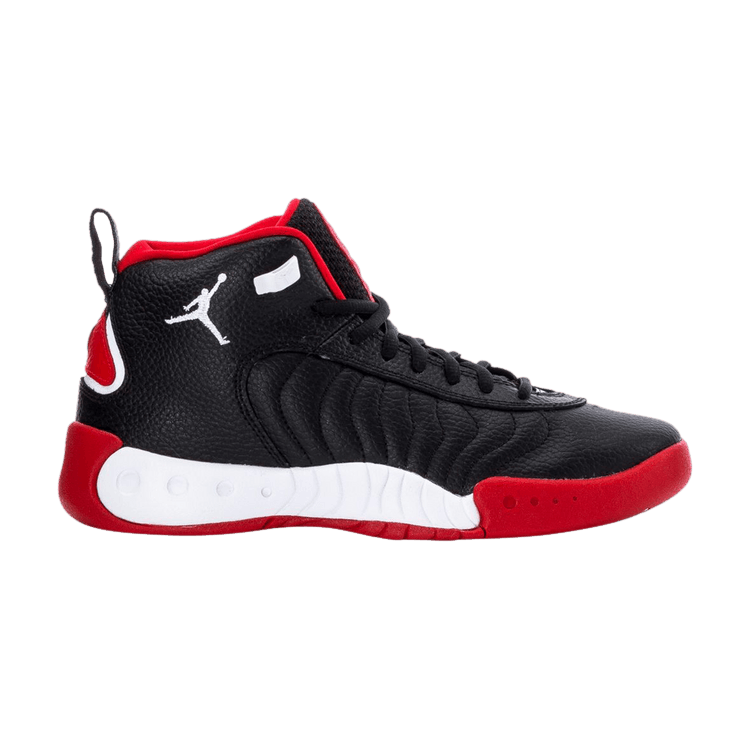 Jordan Jumpman Pro Bred (GS)