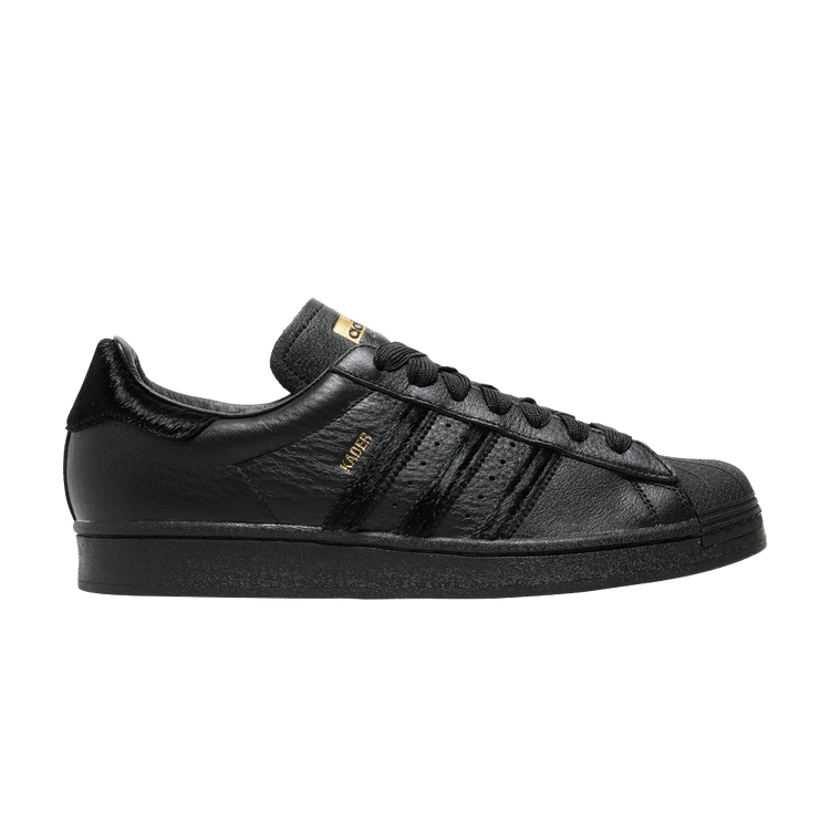 adidas Superstar ADV Kader