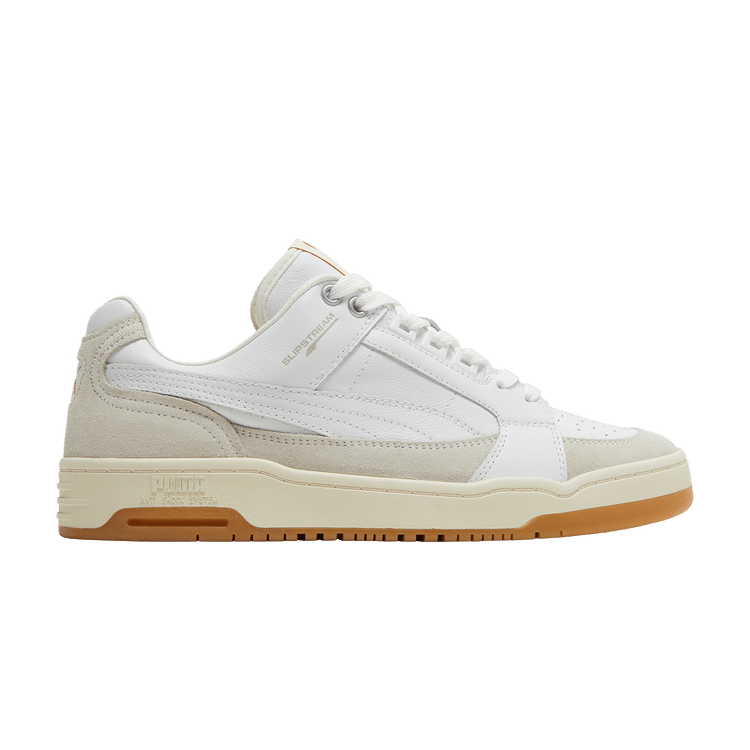 Puma Slipstream Low Ami Pristine