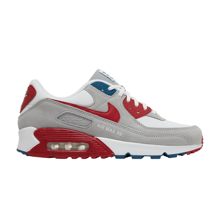 Nike Air Max 90 Athletic Club