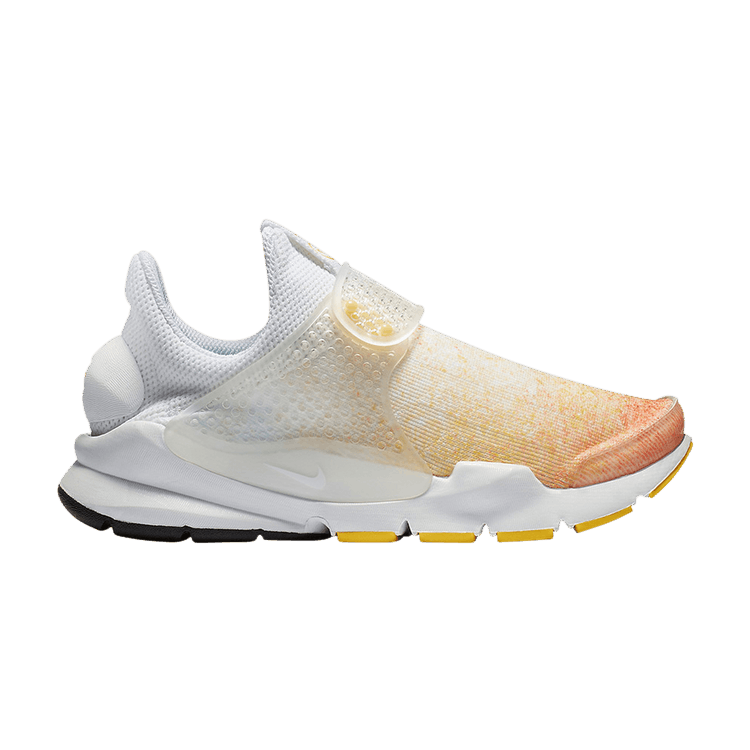 Nike Sock Dart N7 (2017) (Women's)