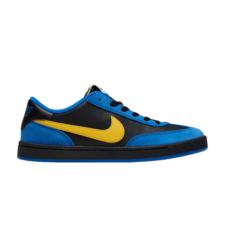 Nike SB FC Classic Inter Milan