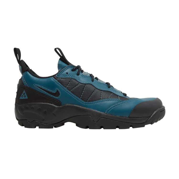 Nike ACG Air Mada Low Ash Green