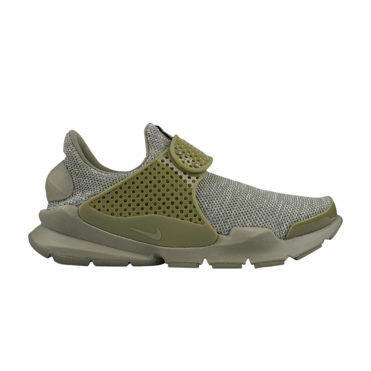 Nike Sock Dart Br Trooper/Trooper-Trooper