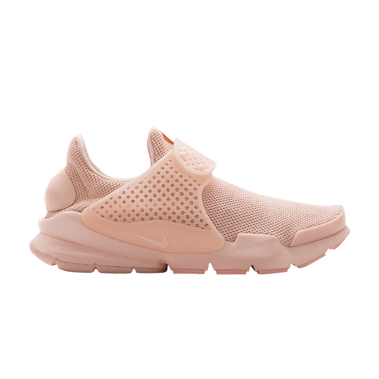 Nike Sock Dart BR Arctic Orange