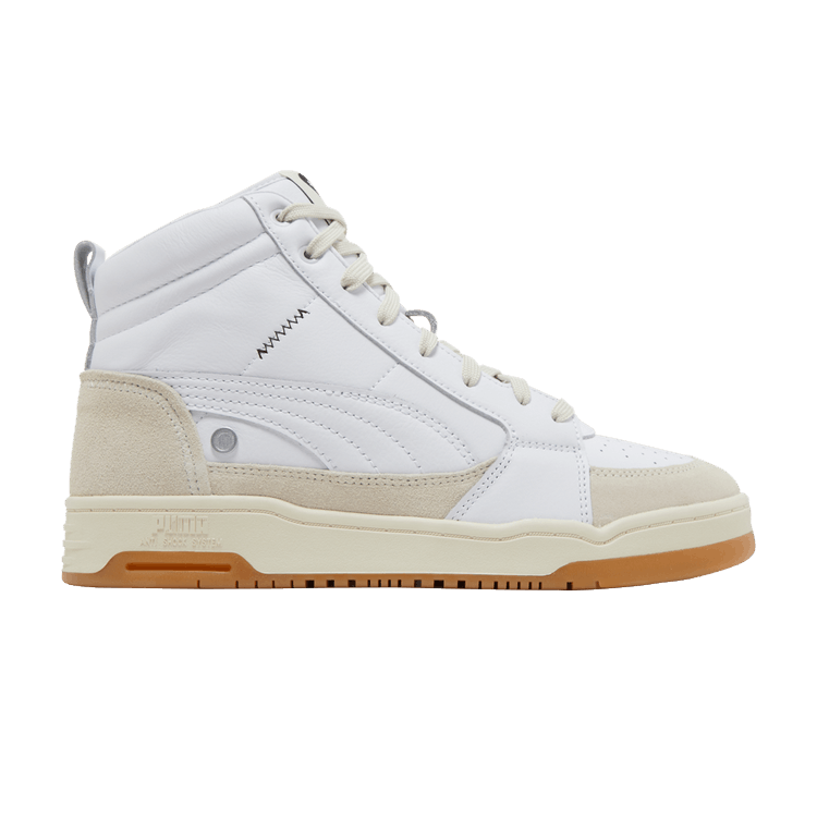 Puma Slipstream Mid Ami