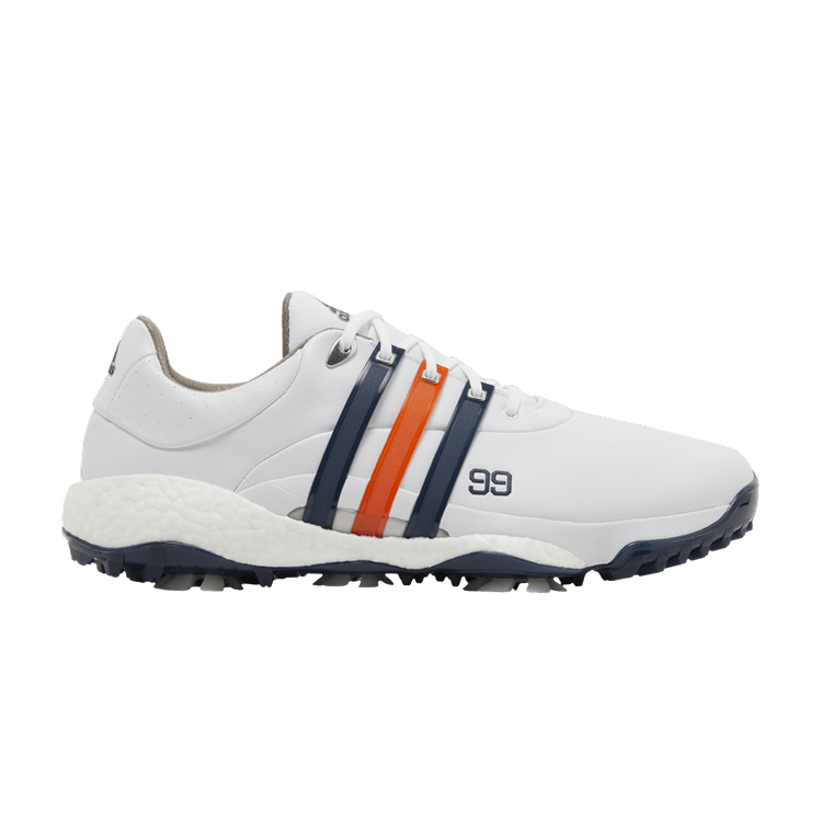 adidas Tour360 22 Wayne Gretzky Dustin Johnson