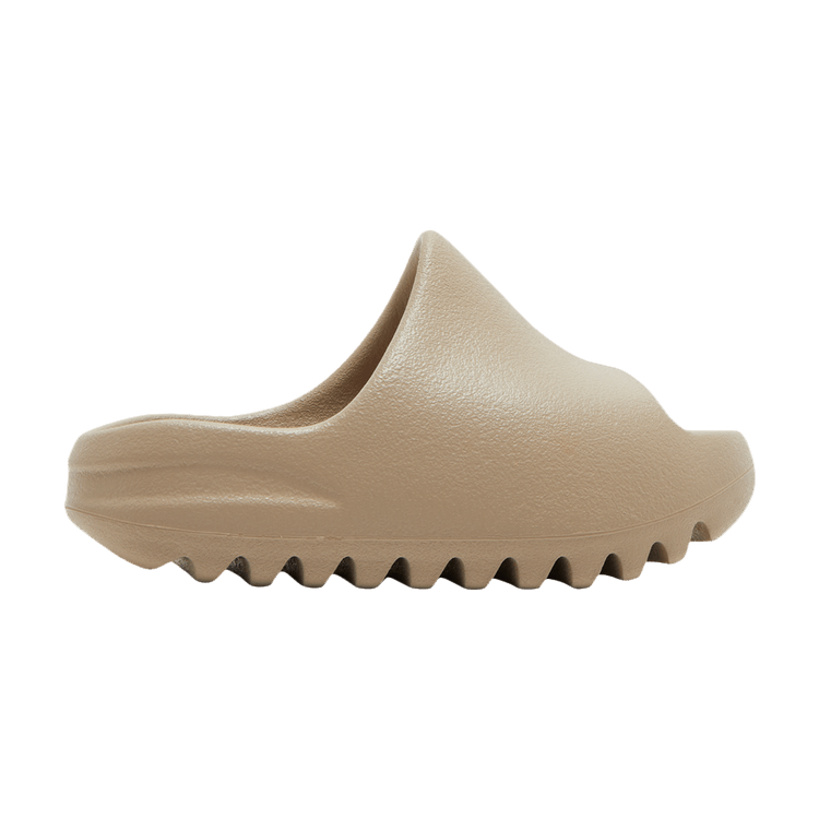 adidas Yeezy Slide Pure (Restock Pair) (Kids)